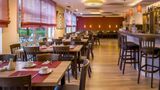 Das Seidl Hotel Restaurant