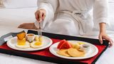 <b>Amara Signature Shanghai Other</b>. Images powered by <a href="https://www.leonardoworldwide.com/" title="Leonardo Worldwide" target="_blank">Leonardo</a>.