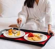 Amara Signature Shanghai Other