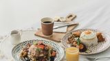 <b>Amara Signature Shanghai Other</b>. Images powered by <a href="https://www.leonardoworldwide.com/" title="Leonardo Worldwide" target="_blank">Leonardo</a>.