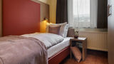 Novum Norddeutscher Hof Hotel Room