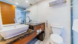Crowne Plaza Hotel City Center Ningbo Room
