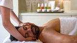 Hotel Helvetia & Bristol Spa