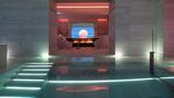 Hotel Helvetia & Bristol Spa