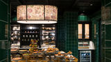 Hotel Helvetia & Bristol Restaurant