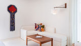 The Standard, Ibiza Lobby