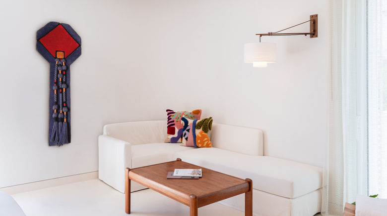 <b>The Standard, Ibiza Lobby</b>. Images powered by <a href="https://www.leonardoworldwide.com/" title="Leonardo Worldwide" target="_blank">Leonardo</a>.