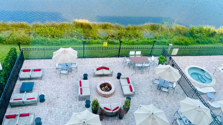 <b>Crowne Plaza Fort Myers Gulf Coast Other</b>. Images powered by <a href="https://www.leonardoworldwide.com/" title="Leonardo Worldwide" target="_blank">Leonardo</a>.