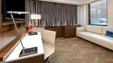 Holiday Inn Brooklyn Downtown Suite