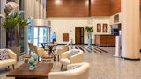 <b>Holiday Inn Manaus Lobby</b>. Images powered by <a href="https://www.leonardoworldwide.com/" title="Leonardo Worldwide" target="_blank">Leonardo</a>.