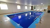 <b>Holiday Inn Express Piedras Negras Pool</b>. Images powered by <a href="https://www.leonardoworldwide.com/" title="Leonardo Worldwide" target="_blank">Leonardo</a>.