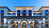 <b>Hotel Indigo Spring-Woodlands Area Exterior</b>. Images powered by <a href="https://www.leonardoworldwide.com/" title="Leonardo Worldwide" target="_blank">Leonardo</a>.