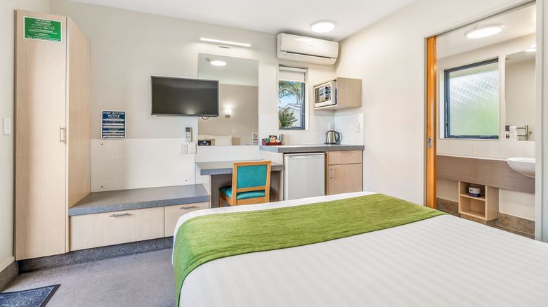 <b>Bella Vista Motel Whangarei Room</b>. Images powered by <a href="https://www.leonardoworldwide.com/" title="Leonardo Worldwide" target="_blank">Leonardo</a>.
