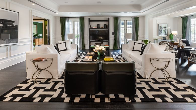 <b>Palacio Tangara Suite</b>. Images powered by <a href="https://www.leonardoworldwide.com/" title="Leonardo Worldwide" target="_blank">Leonardo</a>.