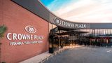 Crowne Plaza Tuzla Viaport Marina Exterior