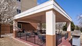 Candlewood Suites Enid Other