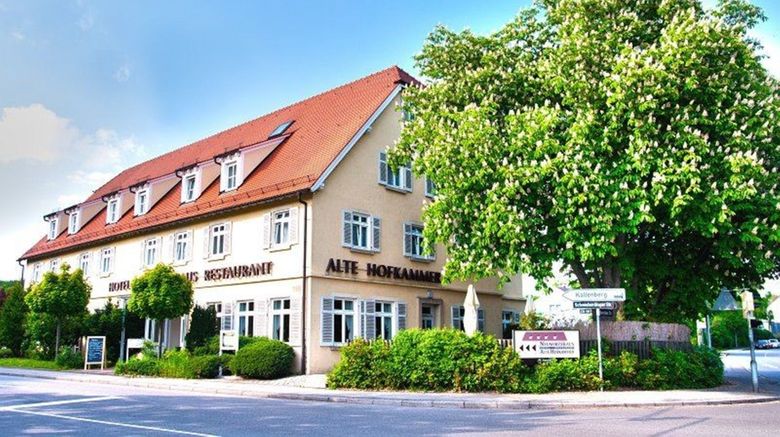 <b>Hotel Neuwirtshaus Room</b>. Images powered by <a href="https://www.leonardoworldwide.com/" title="Leonardo Worldwide" target="_blank">Leonardo</a>.