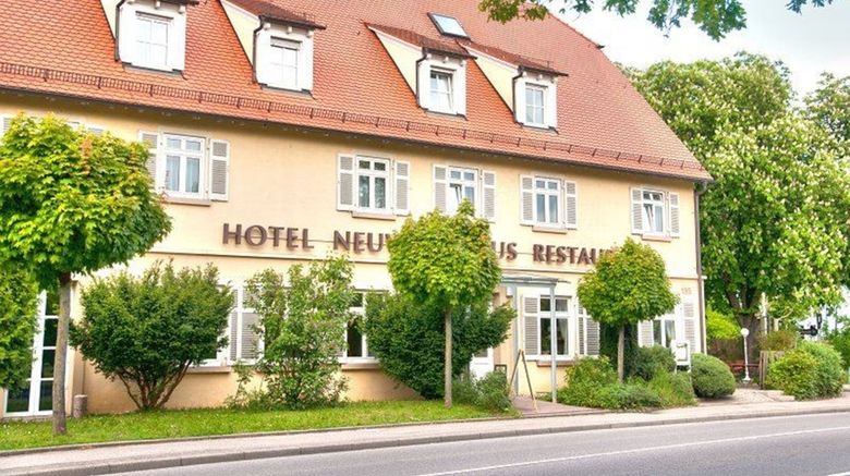 <b>Hotel Neuwirtshaus Room</b>. Images powered by <a href="https://www.leonardoworldwide.com/" title="Leonardo Worldwide" target="_blank">Leonardo</a>.