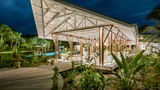 Bocas Bali Ballroom