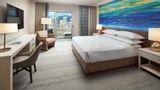 Sheraton Waikiki Room