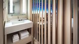 Sheraton Waikiki Room