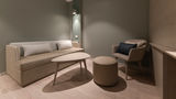 Holiday Inn Express/Stes Sunshine Coast Suite