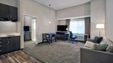 <b>Residence Inn by Marriott Reading Suite</b>. Images powered by <a href="https://www.leonardoworldwide.com/" title="Leonardo Worldwide" target="_blank">Leonardo</a>.