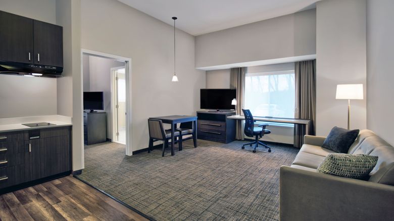<b>Residence Inn by Marriott Reading Suite</b>. Images powered by <a href="https://www.leonardoworldwide.com/" title="Leonardo Worldwide" target="_blank">Leonardo</a>.