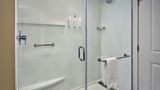 <b>Residence Inn by Marriott Reading Room</b>. Images powered by <a href="https://www.leonardoworldwide.com/" title="Leonardo Worldwide" target="_blank">Leonardo</a>.