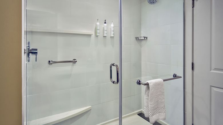 <b>Residence Inn by Marriott Reading Room</b>. Images powered by <a href="https://www.leonardoworldwide.com/" title="Leonardo Worldwide" target="_blank">Leonardo</a>.