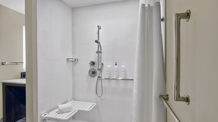 Residence Inn by Marriott Reading Room
