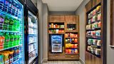 <b>Residence Inn by Marriott Reading Other</b>. Images powered by <a href="https://www.leonardoworldwide.com/" title="Leonardo Worldwide" target="_blank">Leonardo</a>.