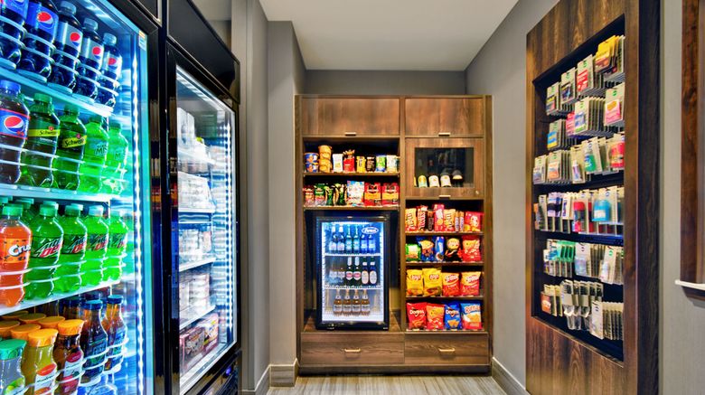 <b>Residence Inn by Marriott Reading Other</b>. Images powered by <a href="https://www.leonardoworldwide.com/" title="Leonardo Worldwide" target="_blank">Leonardo</a>.