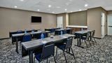 <b>Residence Inn by Marriott Reading Meeting</b>. Images powered by <a href="https://www.leonardoworldwide.com/" title="Leonardo Worldwide" target="_blank">Leonardo</a>.