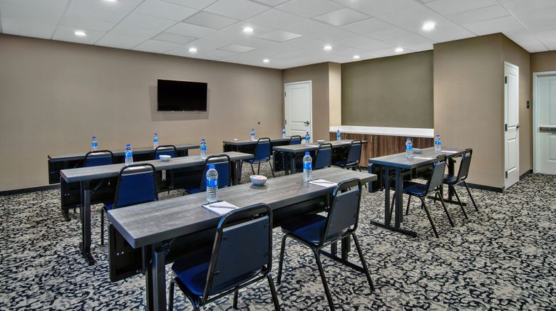 <b>Residence Inn by Marriott Reading Meeting</b>. Images powered by <a href="https://www.leonardoworldwide.com/" title="Leonardo Worldwide" target="_blank">Leonardo</a>.