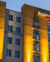 Residence Inn Vanderbilt/West End