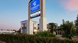 <b>Canalta St Paul Exterior</b>. Images powered by <a href="https://www.leonardoworldwide.com/" title="Leonardo Worldwide" target="_blank">Leonardo</a>.