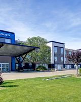 Canalta St Paul