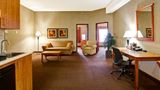 <b>Canalta Stettler Lobby</b>. Images powered by <a href="https://www.leonardoworldwide.com/" title="Leonardo Worldwide" target="_blank">Leonardo</a>.