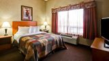 <b>Canalta Stettler Lobby</b>. Images powered by <a href="https://www.leonardoworldwide.com/" title="Leonardo Worldwide" target="_blank">Leonardo</a>.