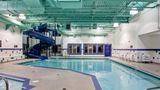 <b>Canalta Stettler Pool</b>. Images powered by <a href="https://www.leonardoworldwide.com/" title="Leonardo Worldwide" target="_blank">Leonardo</a>.