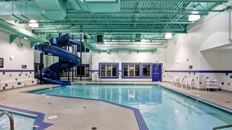 <b>Canalta Stettler Pool</b>. Images powered by <a href="https://www.leonardoworldwide.com/" title="Leonardo Worldwide" target="_blank">Leonardo</a>.