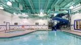 <b>Canalta Stettler Pool</b>. Images powered by <a href="https://www.leonardoworldwide.com/" title="Leonardo Worldwide" target="_blank">Leonardo</a>.