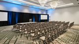 Sheraton Flowood The Refuge Hotel Meeting