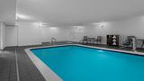 <b>Fairfield Inn by Marriott Recreation</b>. Images powered by <a href="https://www.leonardoworldwide.com/" title="Leonardo Worldwide" target="_blank">Leonardo</a>.