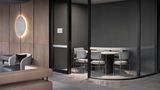 AC Hotel By Marriott Melbourne Southbank Spa