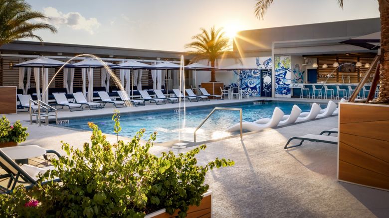 <b>JW Marriott Savannah Pool</b>. Images powered by <a href="https://www.leonardoworldwide.com/" title="Leonardo Worldwide" target="_blank">Leonardo</a>.
