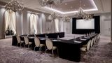 <b>JW Marriott Savannah Meeting</b>. Images powered by <a href="https://www.leonardoworldwide.com/" title="Leonardo Worldwide" target="_blank">Leonardo</a>.