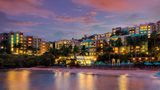 Marriott's Frenchman's Cove Exterior