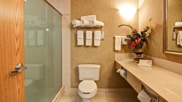 Canalta Stettler Room